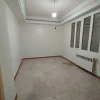 آپارتمان ۱۱۸ متر سنددار گوهردشت|فروش آپارتمان|کرج, گوهردشت|دیوار
