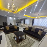 مبل راحتی