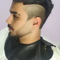مدل کوتاهی رایگان