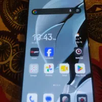 RED MAGIC 11 PRO|موبایل|ارومیه, |دیوار