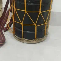 دمام