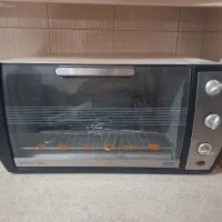 مایکرو BEEM اصل آلمان.