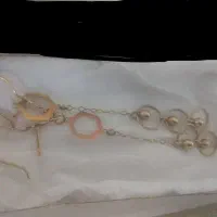 گوشواره طلا