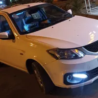 کارت سوخت ساینا cngگم کردم
