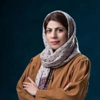 آموزش خصوصی و آنلاین مکالمه ی زبان چینی/ تمام سنین