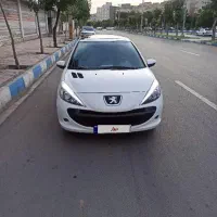 فروش یا معاوضه 207 پانا