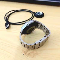 Samsung Galaxy Watch 4 Classic 46mm|ساعت|ایلام, |دیوار