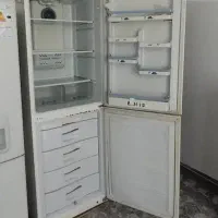 تعمیر تخصصی یخچال و لباسشویی در منزل