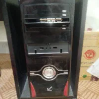 کیس