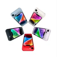 آیفون ۱۴ نرمال