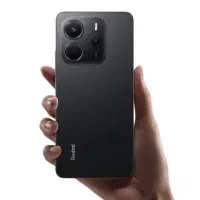 نوت 14