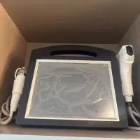 مطب زنان ،مامایی وزیبایی