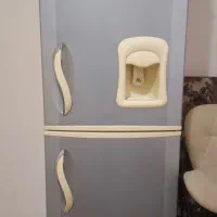 فروش یخچال