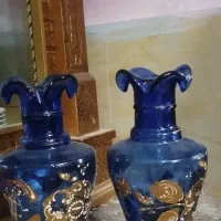 گلدان