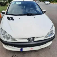 206sd|خودرو سواری و وانت|اردبیل, |دیوار