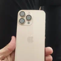 آیفون۱۶پرومکس