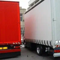 باربری ....جنوب با کادر اساس کشی
