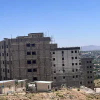 مسکن‌ملی رودهن بومهن ۱۸۰ میلون|فروش آپارتمان|بومهن, |دیوار