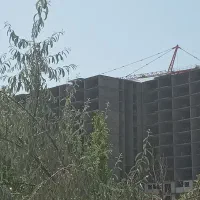 دیوار چین هبلکس