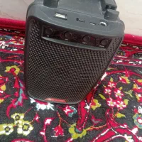 اسپیکر|پخشکننده همراه|یزد, |دیوار