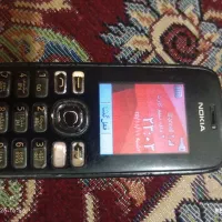 گوشی نوکیا