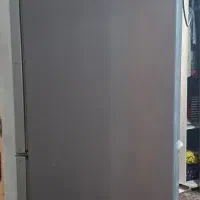یخچال سامسونگ اصل کره