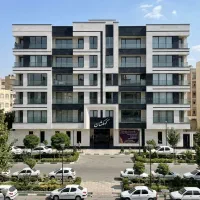 گچکاری، نورپردازی، گچبری، مجسمه سازی