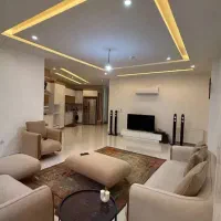 119متر-بلوار-دیلمان-طبقه-سوم-پارکینگ-بدون-مزاحم