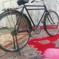 دوچرخه فونیکس
