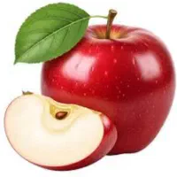 بهترین نیرو رو دارم برای چیدن میوه های شما