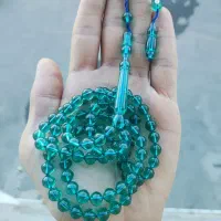 تسبیح سندلوس