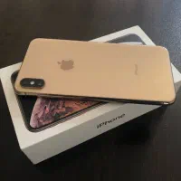 ایکس اس مکس