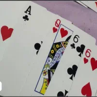 فال تاروت