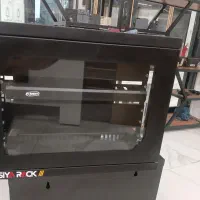 رک ۹ یونیت عمق ۶۰ آسیا رک