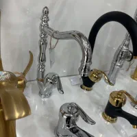 شیرالات قاجار سنگین