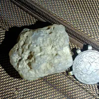 سنگ طبیعی|کلکسیون اشیاء عتیقه|لوندویل, |دیوار