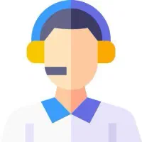درج رایگان آگهی قیدار آنلاین