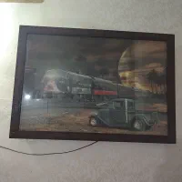 همه باهم سه میلیون پنصد