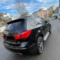 هایما s7|خودرو سواری و وانت|رشت, بلوار گیلان|دیوار