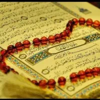 دعا نویس