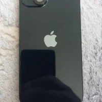 ایفون۱۳
