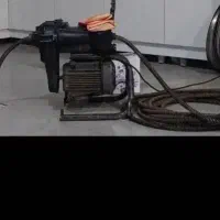 لوله بازکنی و تعمیر آبگرمکن نوربخش