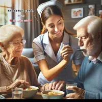 شرکت خدماتی نظافتی مراقبتی