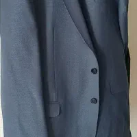 کت و شلوار مردانه نو سایز ۵۶ مارک Kral