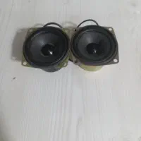 بلند گو