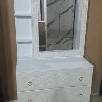 کمدلباس|جاکفشی، کمد، دراور|برازجان, |دیوار