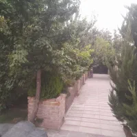 باغ-ویلا-فروشی