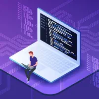 اپ موبایل و نرم افزار ویندوز و لینوکس و ربات