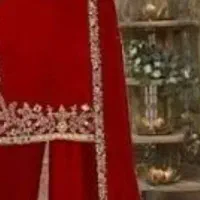لباس محلی