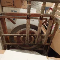 .گوشی آیفون مینی.تلفن ،،